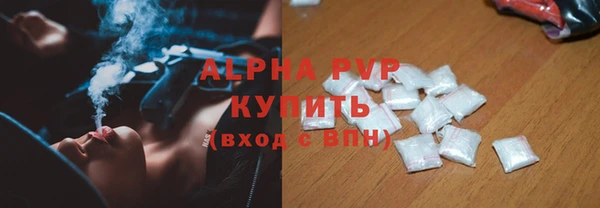 гашик Горнозаводск